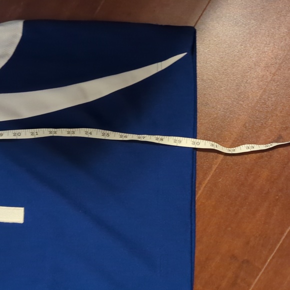 Toronto Maple Leafs Jersey - Picture 10 of 10